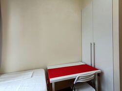 The Verve (D12), Apartment #442549341